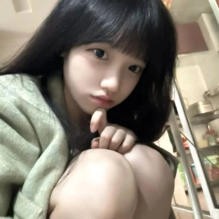 噬亡村第二季
