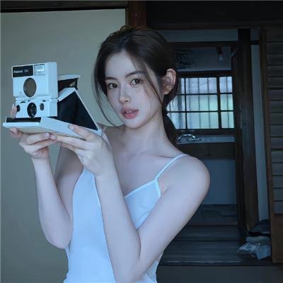 杀戮天眼