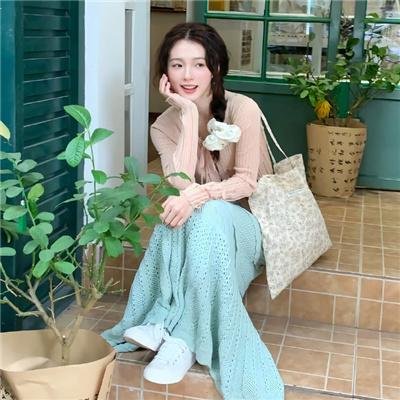 忍者神龟：变种大乱斗