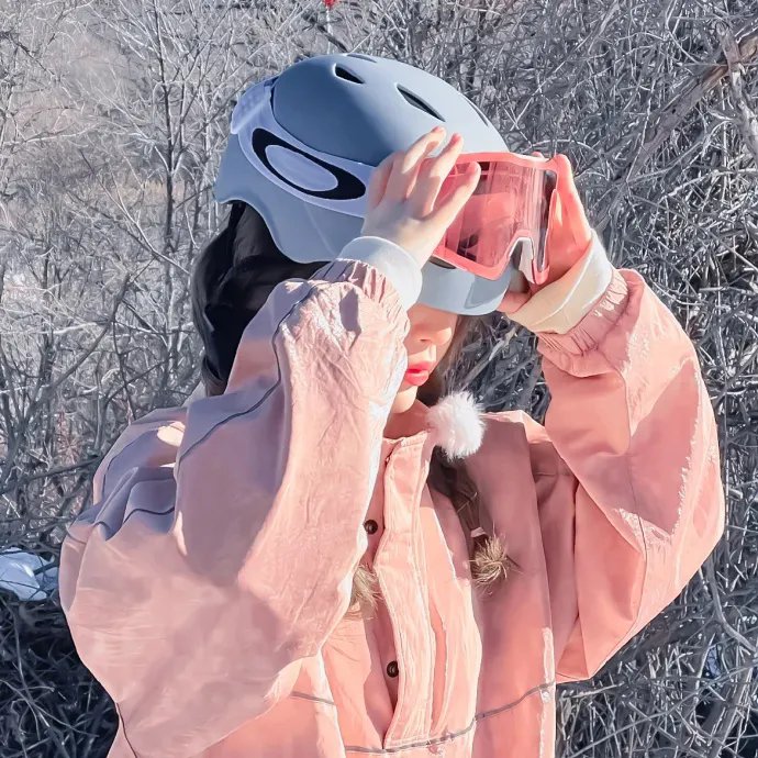 姐妹情仇