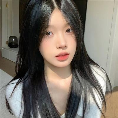 美国恐怖故事第三季