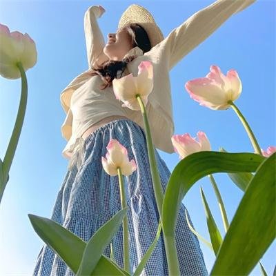 火花计划：发现创新的火种