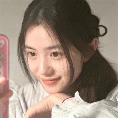 角色