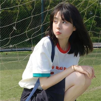 机遇之歌