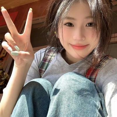 不爱江山爱美人