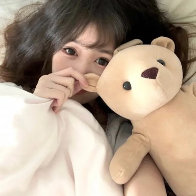 电影版 摇曳露营△
