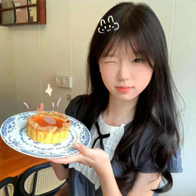 第六感泰版