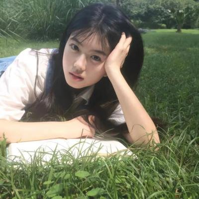 河马佩佩的魔幻漂流