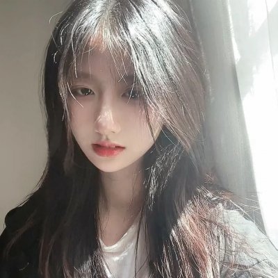 网事情缘