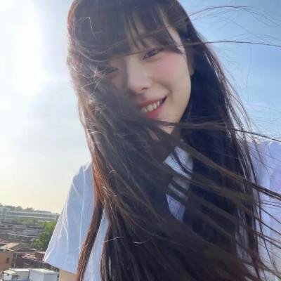 心戒