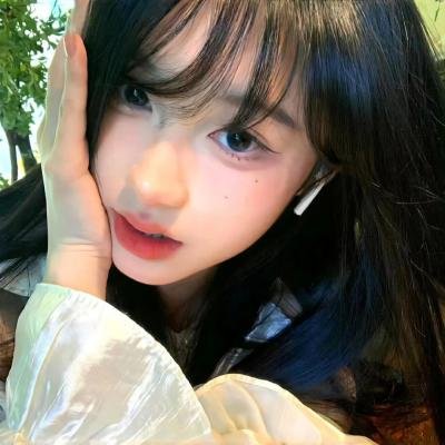 嘘，国王在冬眠