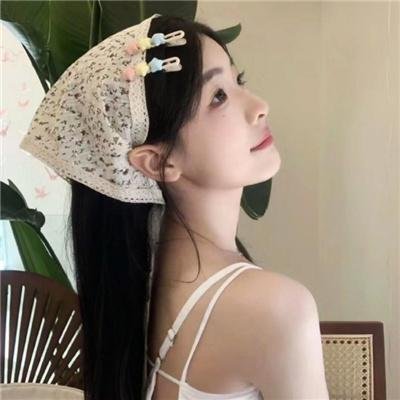 跑马场