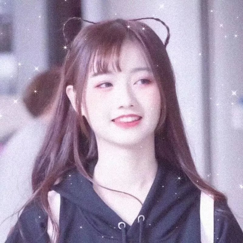 一个父亲的寻子之路