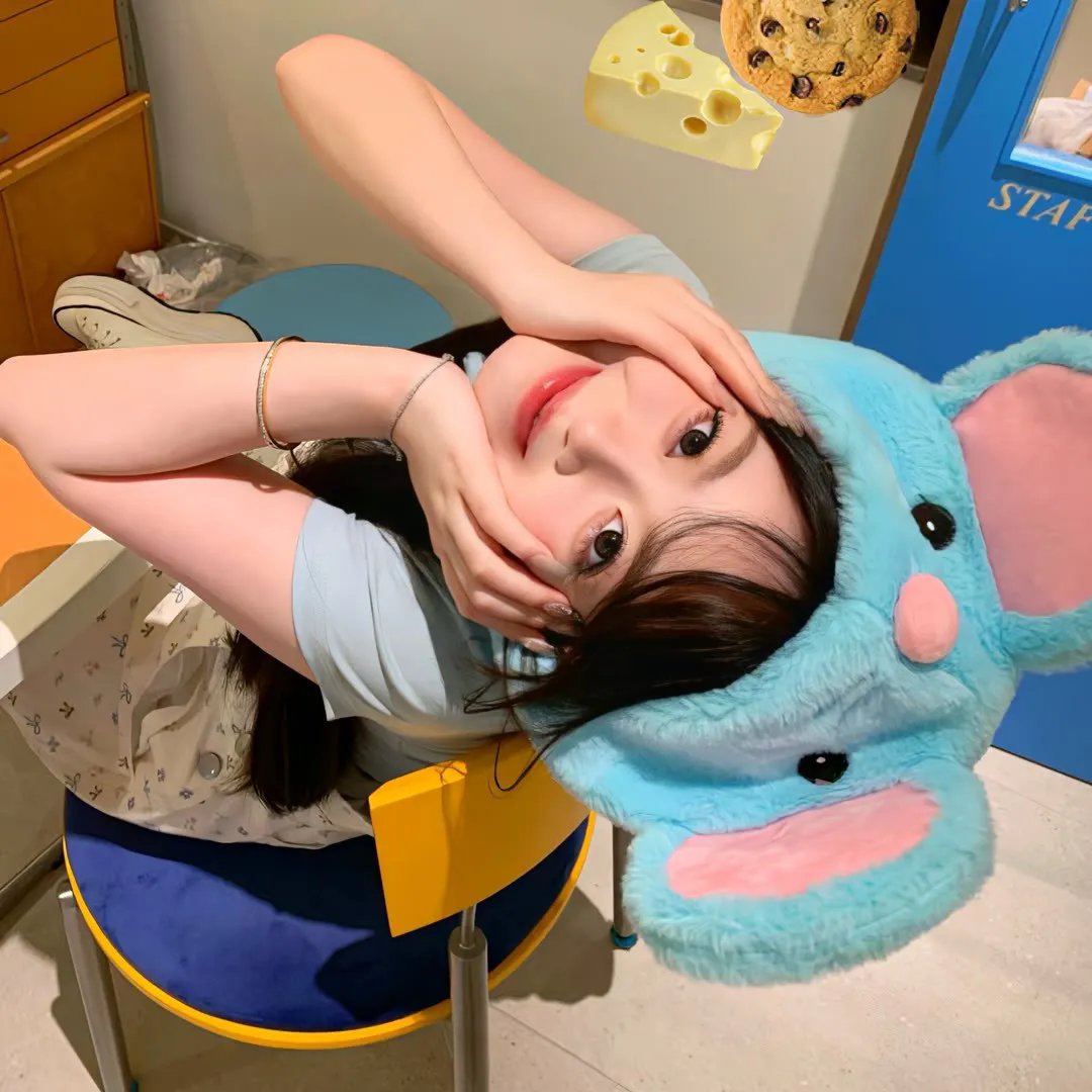 腾空而起的少年